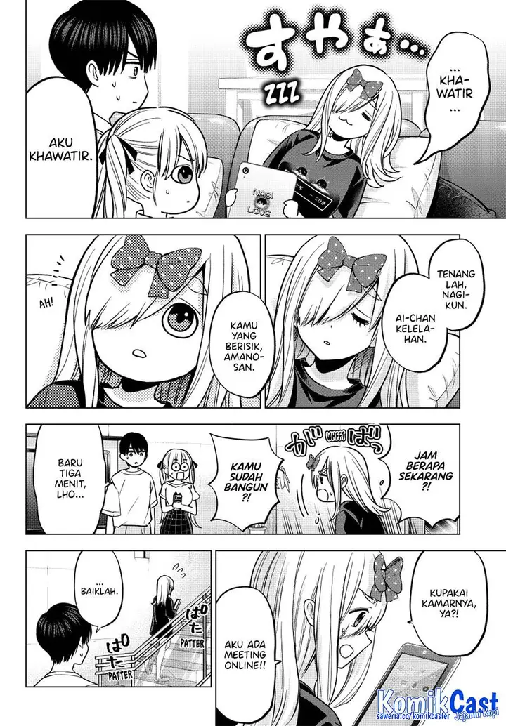 image-komik-kakkou-no-iinazuke-chapter-253-8/22