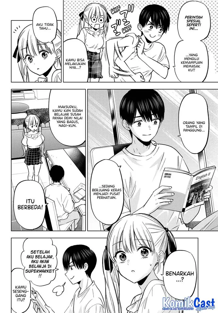 image-komik-kakkou-no-iinazuke-chapter-253-10/22