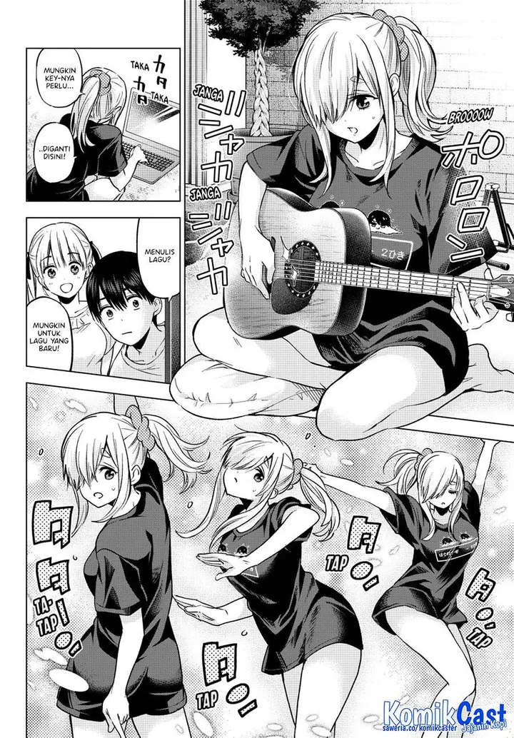 image-komik-kakkou-no-iinazuke-chapter-253-12/22
