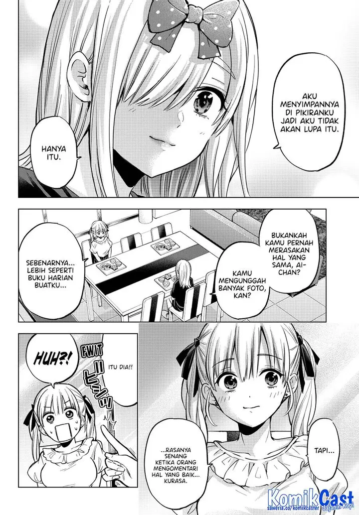 image-komik-kakkou-no-iinazuke-chapter-253-16/22
