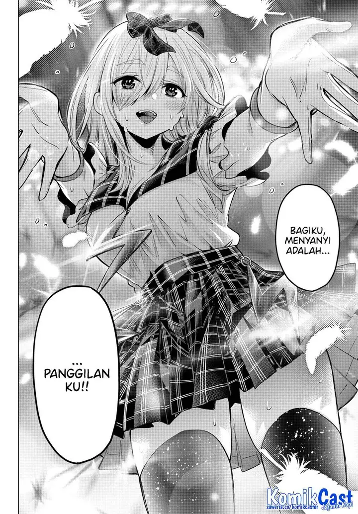 image-komik-kakkou-no-iinazuke-chapter-253-18/22