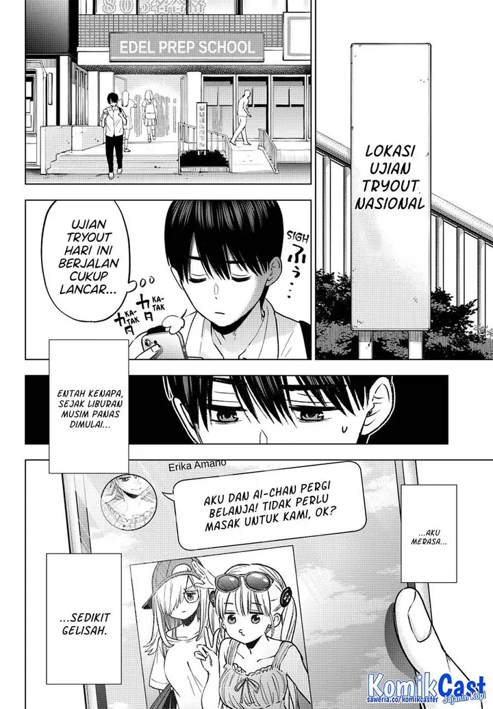image-komik-kakkou-no-iinazuke-chapter-254-2/21