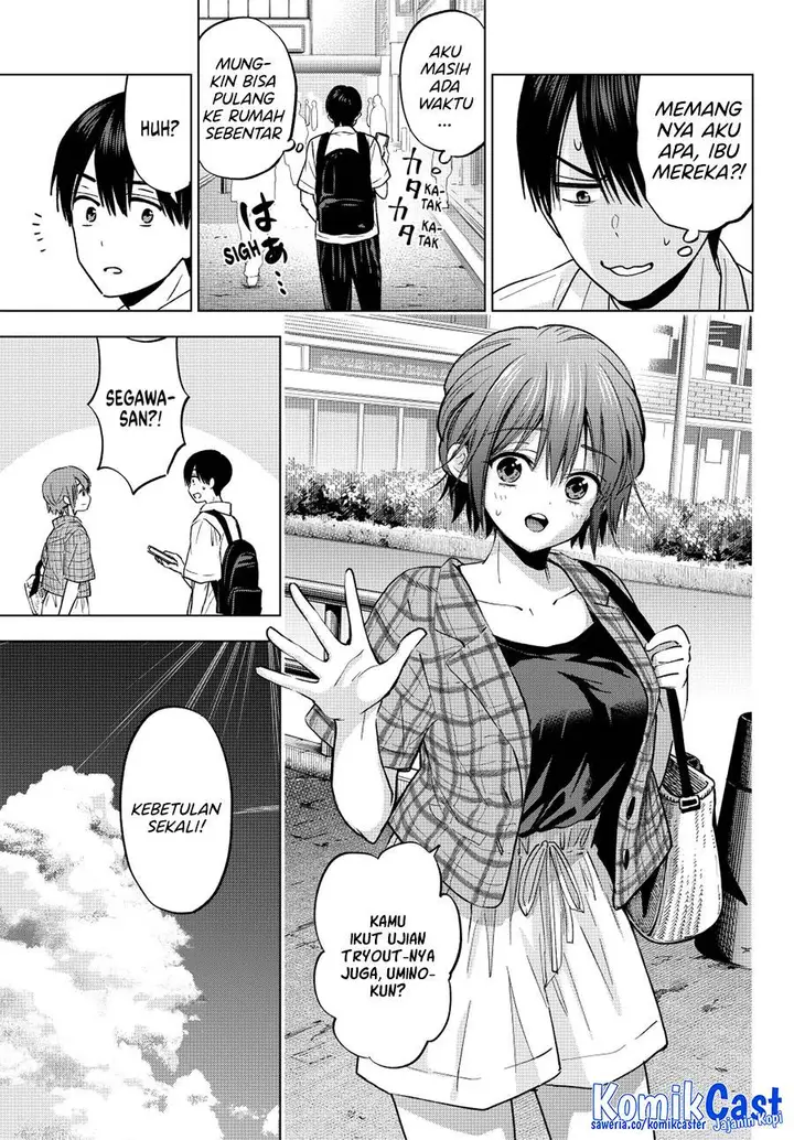 image-komik-kakkou-no-iinazuke-chapter-254-3/21