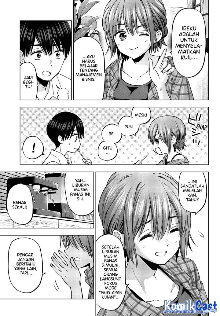 image-komik-kakkou-no-iinazuke-chapter-254-7/21