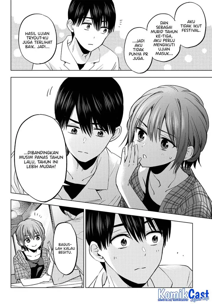 image-komik-kakkou-no-iinazuke-chapter-254-8/21