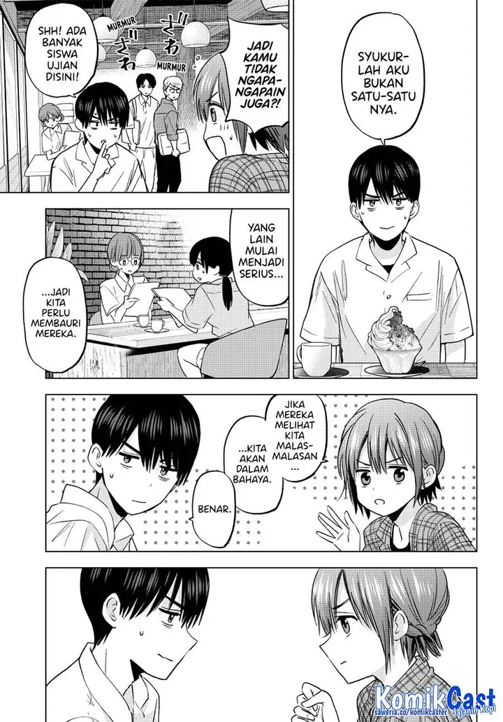 image-komik-kakkou-no-iinazuke-chapter-254-9/21