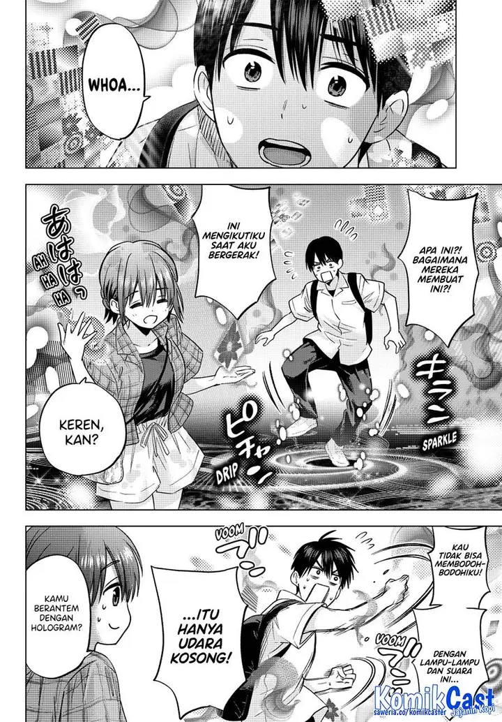 image-komik-kakkou-no-iinazuke-chapter-254-14/21