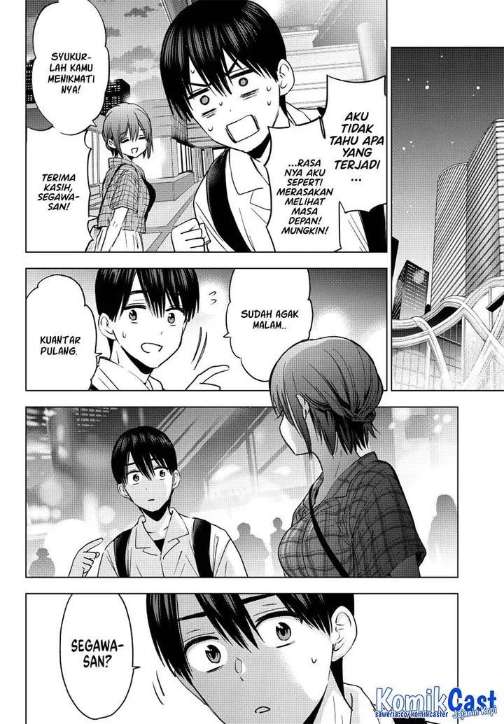 image-komik-kakkou-no-iinazuke-chapter-254-17/21