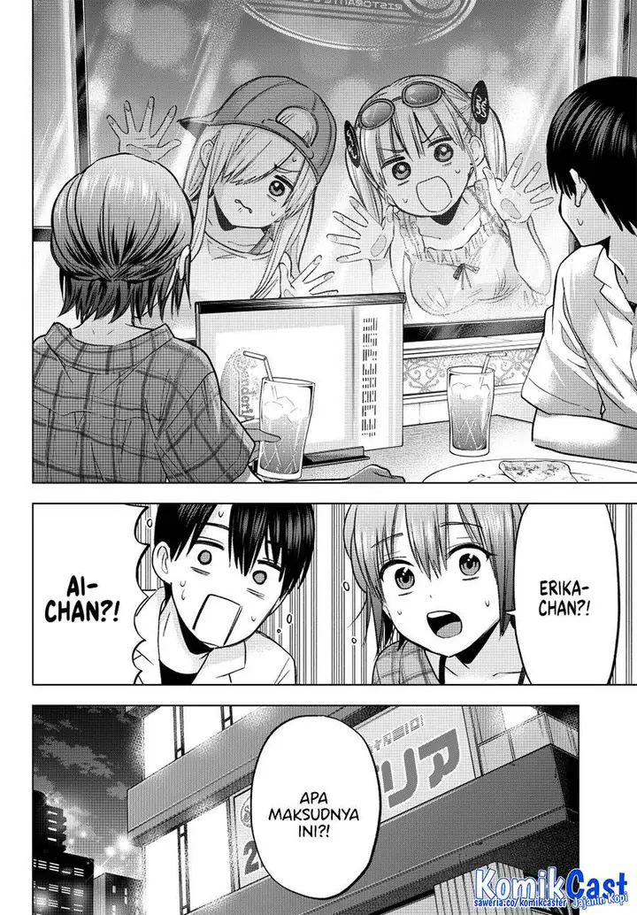 image-komik-kakkou-no-iinazuke-chapter-255-12/21