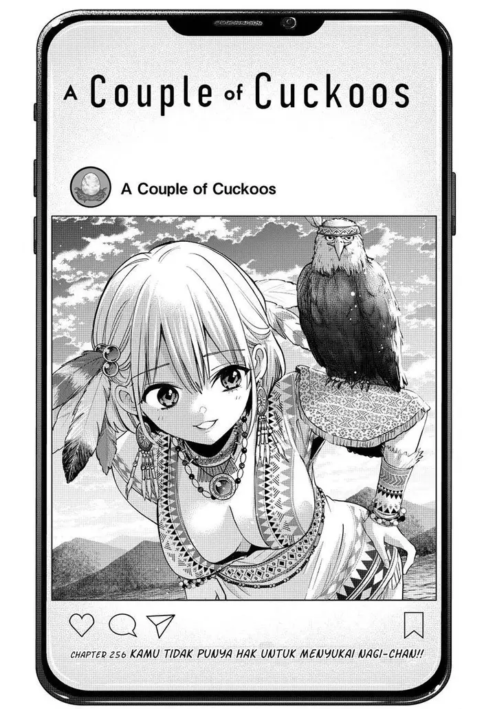 image-komik-kakkou-no-iinazuke-chapter-256-0/20