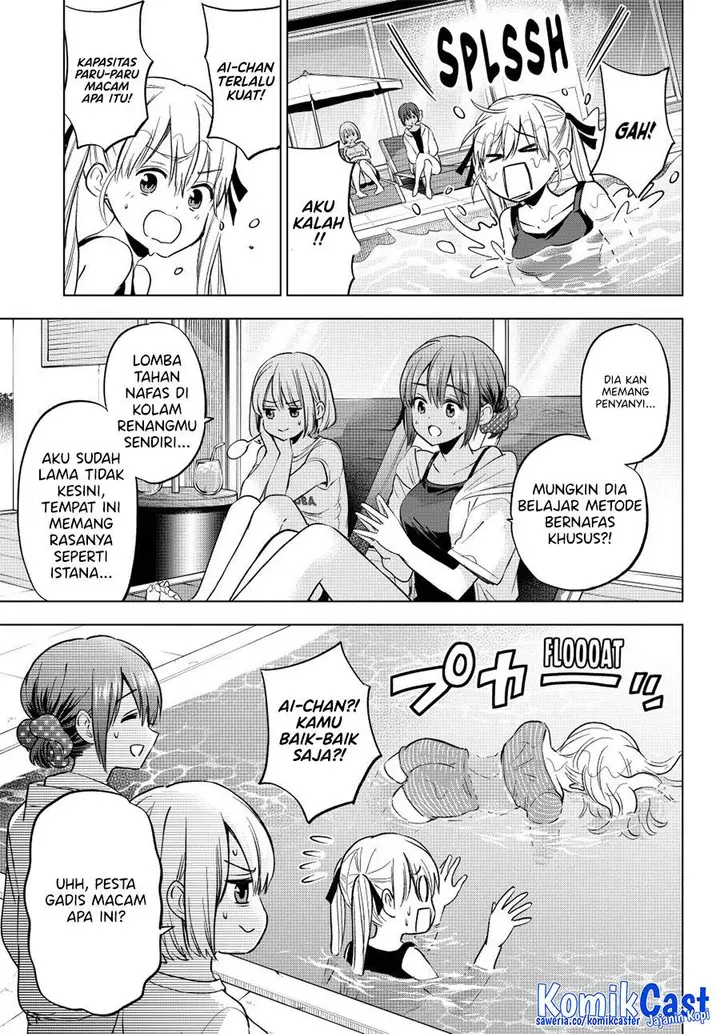 image-komik-kakkou-no-iinazuke-chapter-256-2/20