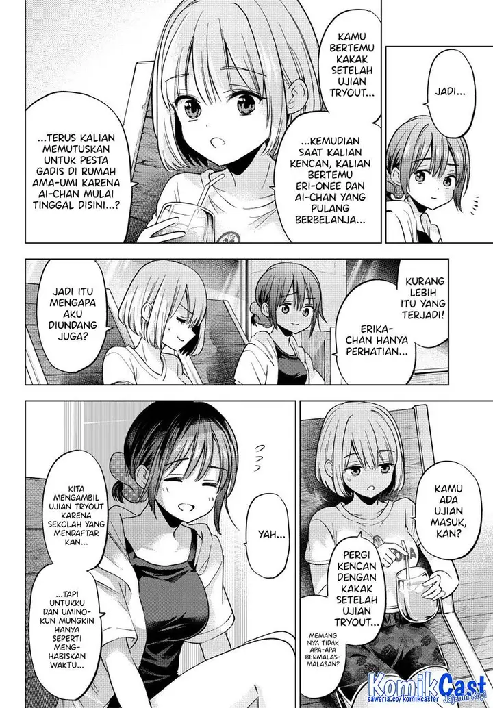 image-komik-kakkou-no-iinazuke-chapter-256-3/20