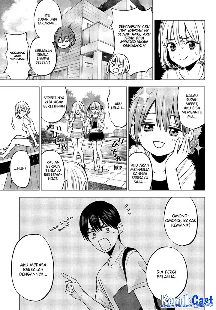 image-komik-kakkou-no-iinazuke-chapter-256-4/20