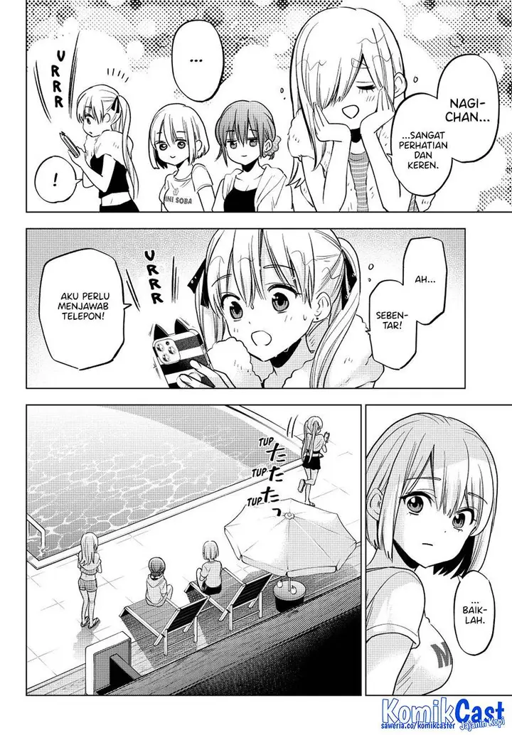 image-komik-kakkou-no-iinazuke-chapter-256-5/20