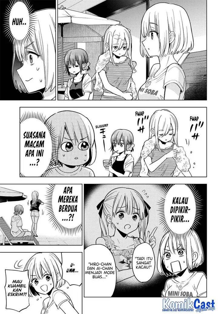 image-komik-kakkou-no-iinazuke-chapter-256-6/20