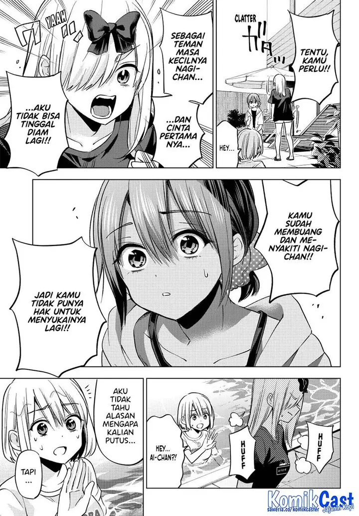 image-komik-kakkou-no-iinazuke-chapter-256-12/20