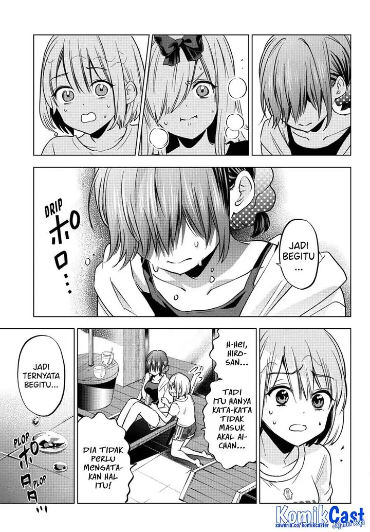 image-komik-kakkou-no-iinazuke-chapter-256-14/20