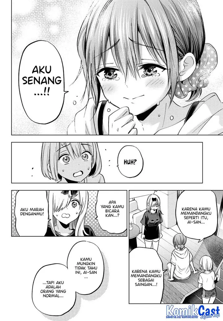 image-komik-kakkou-no-iinazuke-chapter-256-15/20