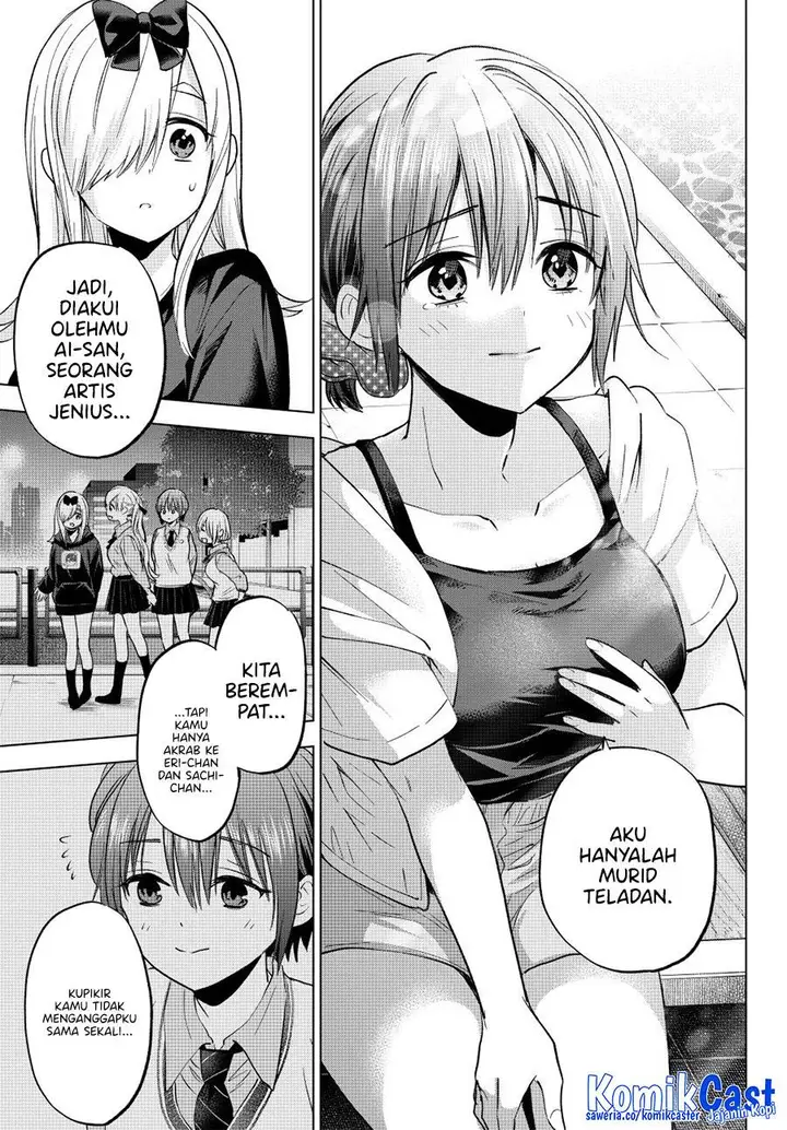 image-komik-kakkou-no-iinazuke-chapter-256-16/20