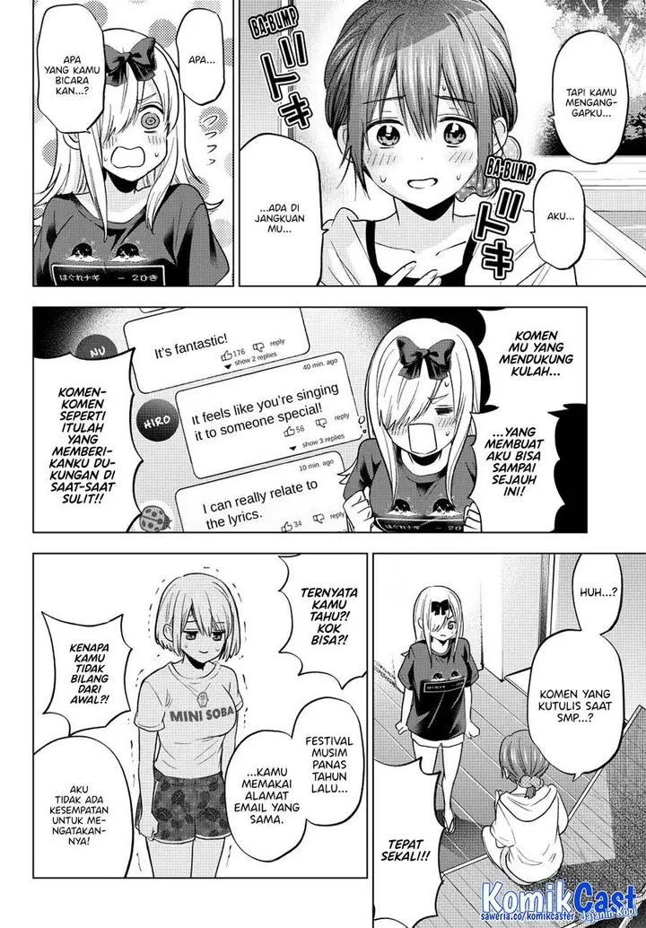 image-komik-kakkou-no-iinazuke-chapter-256-17/20
