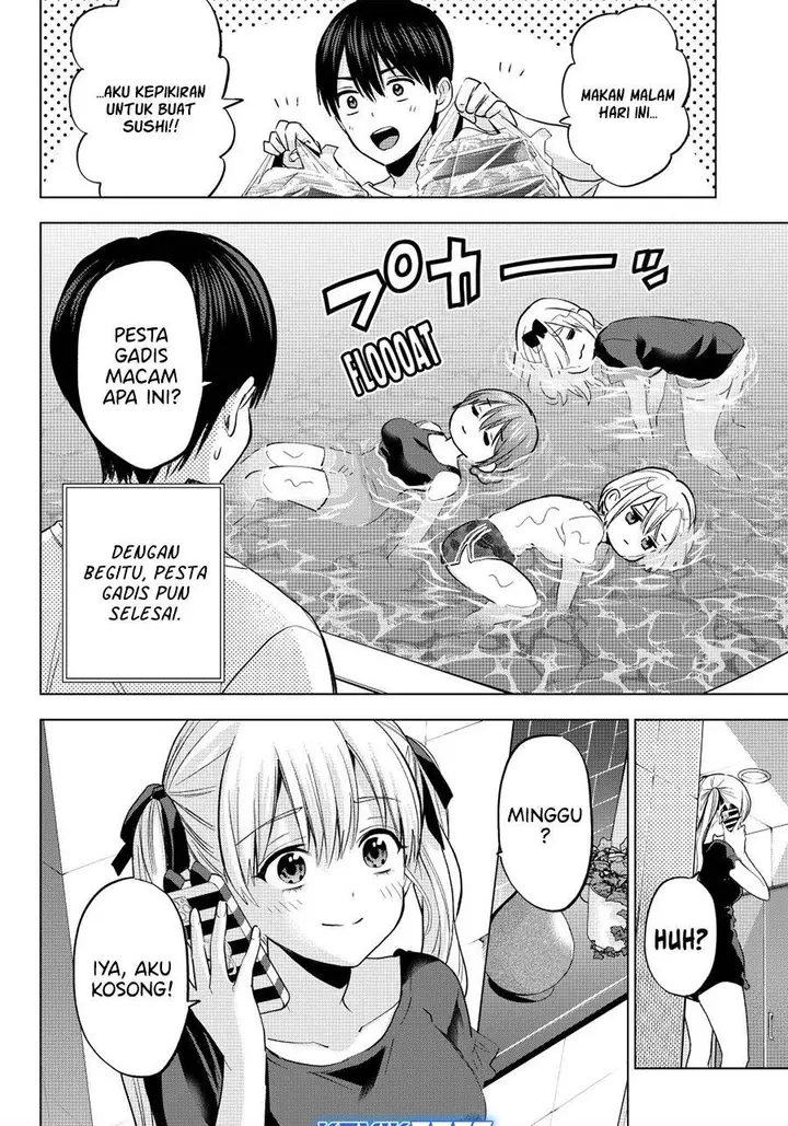 image-komik-kakkou-no-iinazuke-chapter-256-19/20