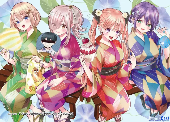 image-komik-kakkou-no-iinazuke-chapter-257-0/23