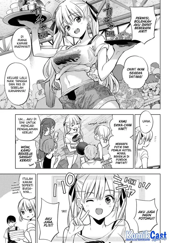 image-komik-kakkou-no-iinazuke-chapter-257-5/23