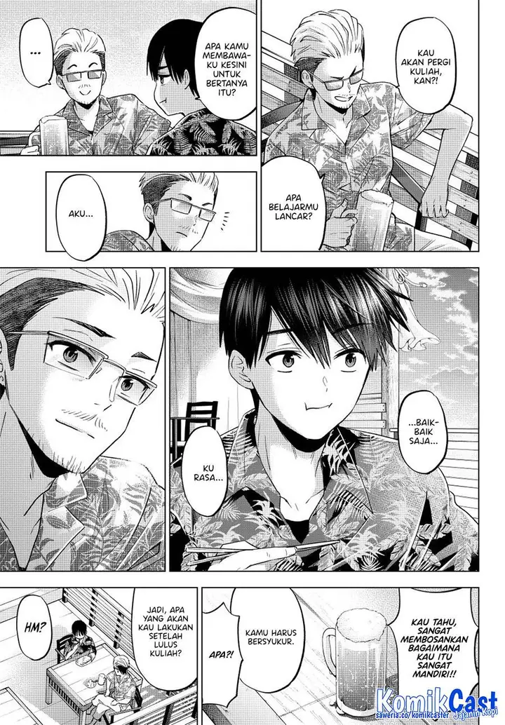 image-komik-kakkou-no-iinazuke-chapter-257-15/23