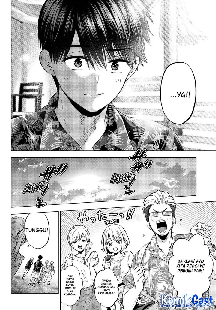 image-komik-kakkou-no-iinazuke-chapter-257-20/23