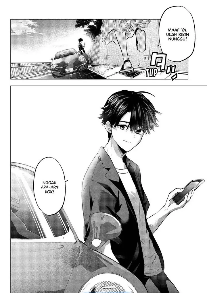 image-komik-kakkou-no-iinazuke-chapter-257-22/23