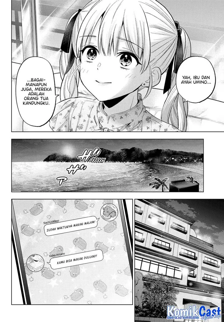 image-komik-kakkou-no-iinazuke-chapter-258-4/21