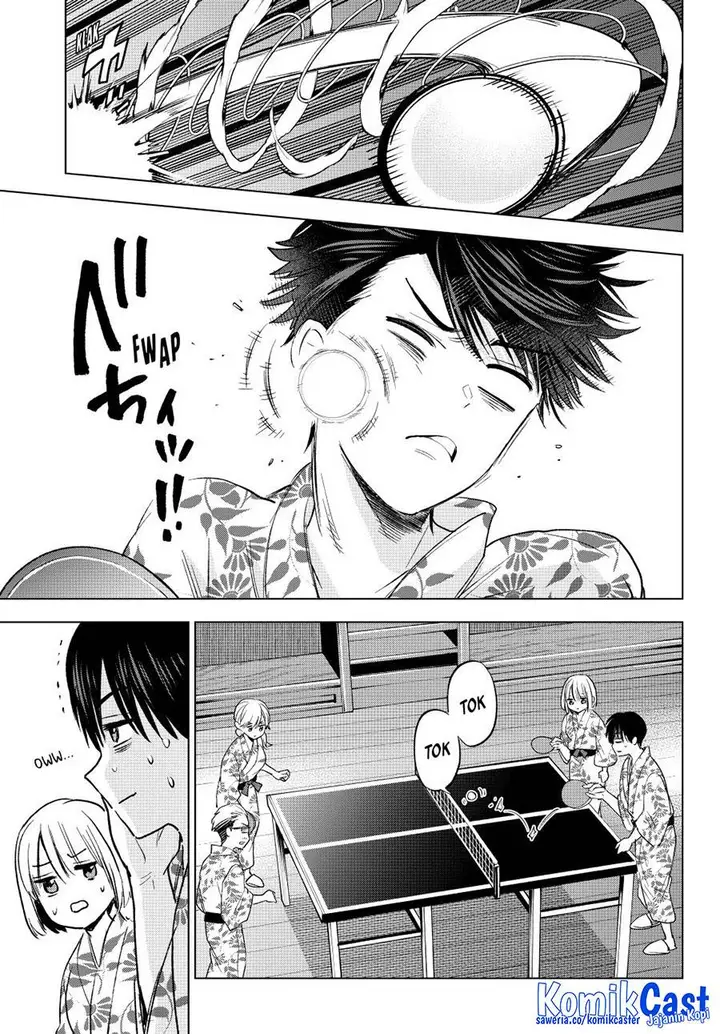 image-komik-kakkou-no-iinazuke-chapter-258-11/21