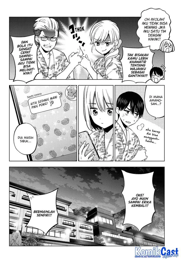 image-komik-kakkou-no-iinazuke-chapter-258-12/21