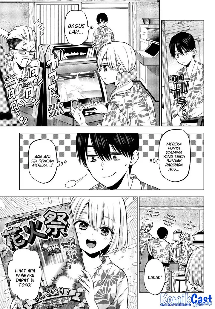 image-komik-kakkou-no-iinazuke-chapter-258-13/21