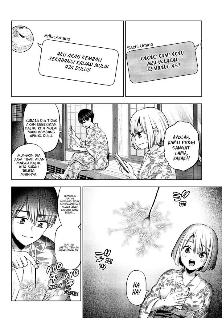 image-komik-kakkou-no-iinazuke-chapter-258-14/21