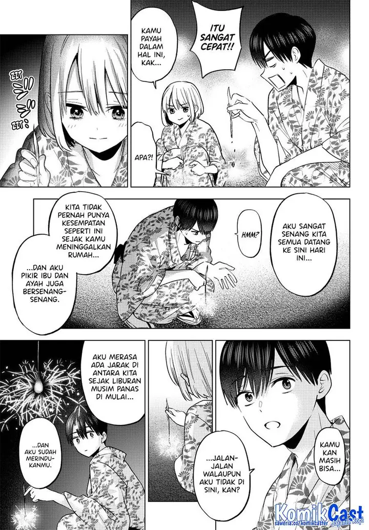 image-komik-kakkou-no-iinazuke-chapter-258-15/21