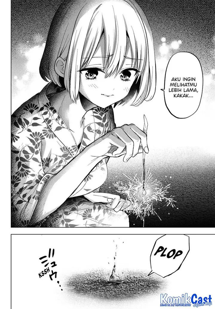 image-komik-kakkou-no-iinazuke-chapter-258-16/21