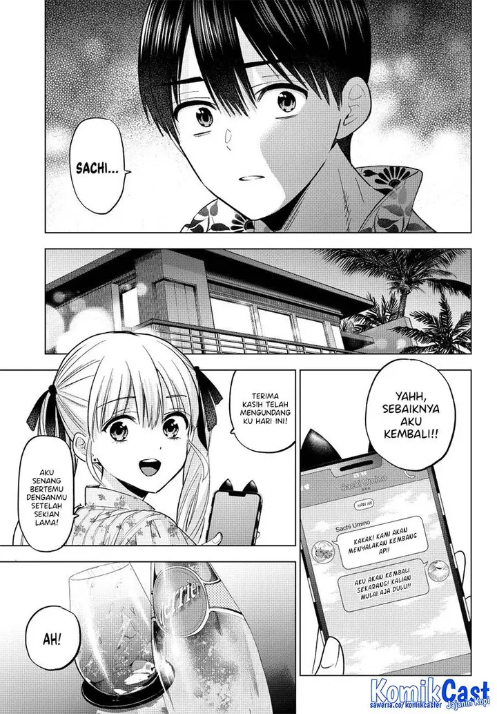 image-komik-kakkou-no-iinazuke-chapter-258-17/21