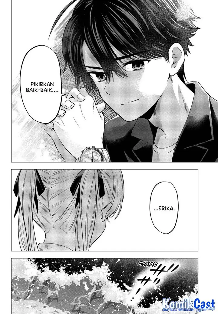image-komik-kakkou-no-iinazuke-chapter-259-2/23