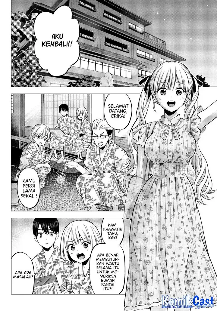 image-komik-kakkou-no-iinazuke-chapter-259-4/23