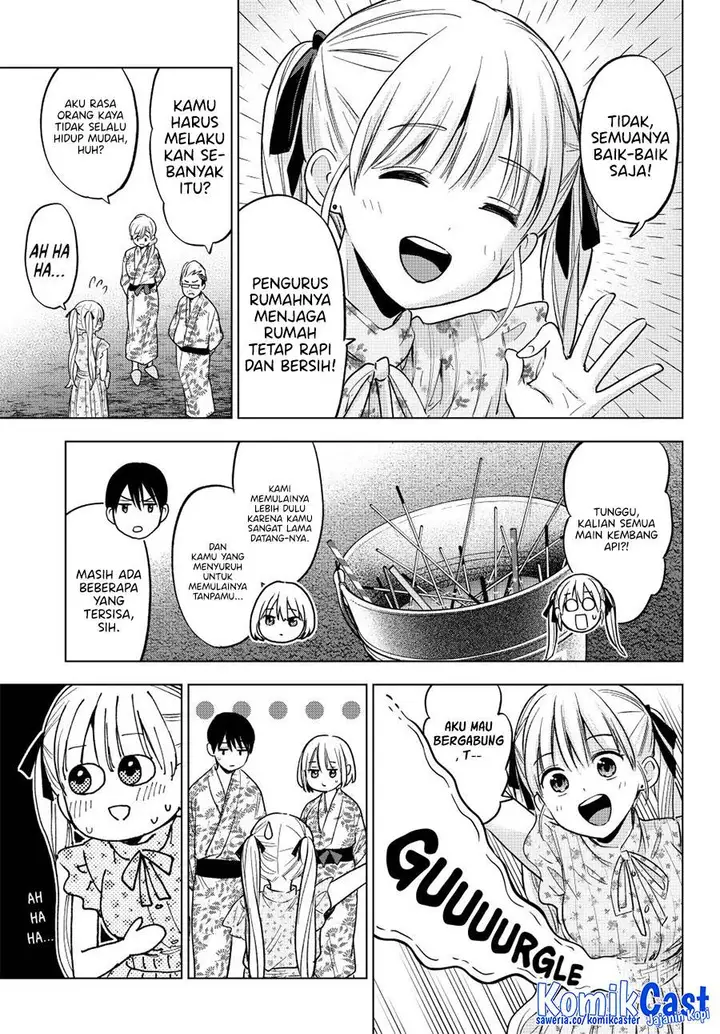image-komik-kakkou-no-iinazuke-chapter-259-5/23