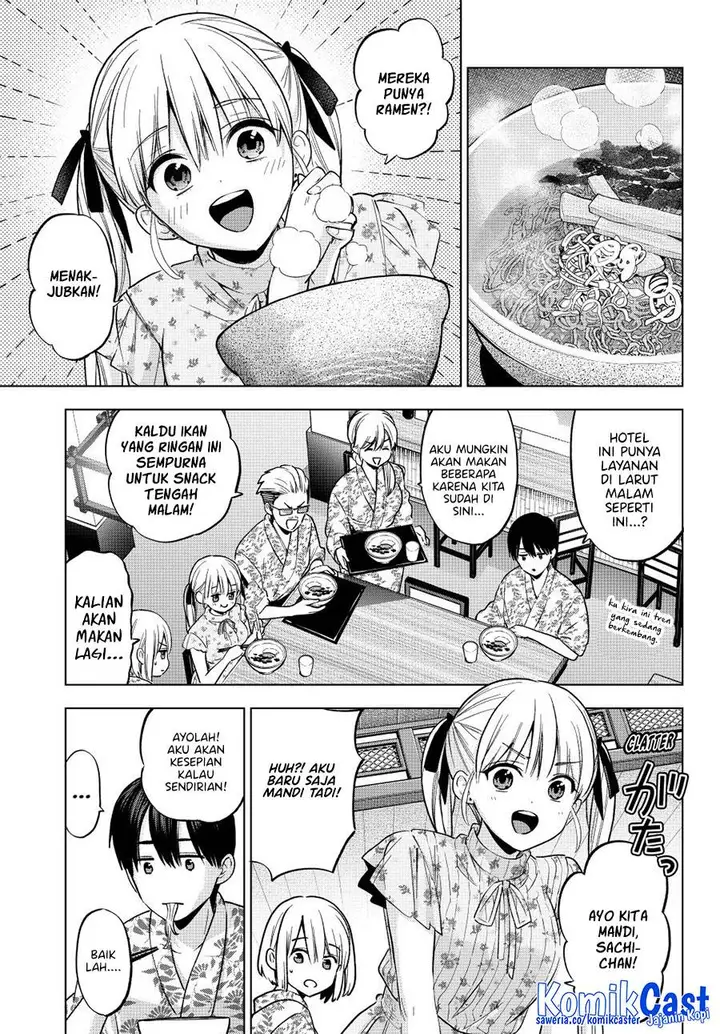 image-komik-kakkou-no-iinazuke-chapter-259-7/23