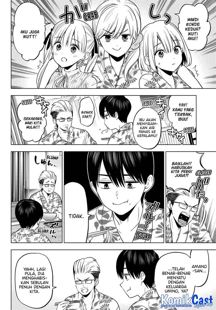 image-komik-kakkou-no-iinazuke-chapter-259-8/23