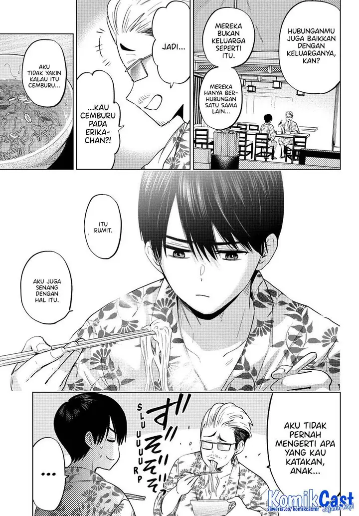image-komik-kakkou-no-iinazuke-chapter-259-9/23