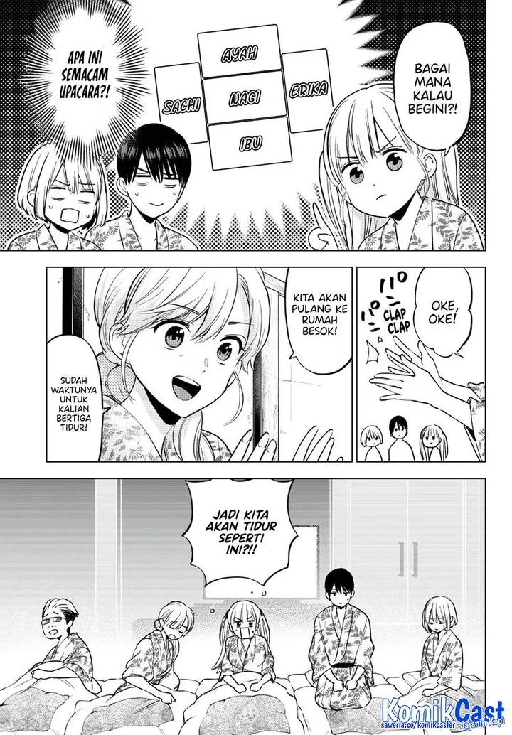 image-komik-kakkou-no-iinazuke-chapter-259-11/23