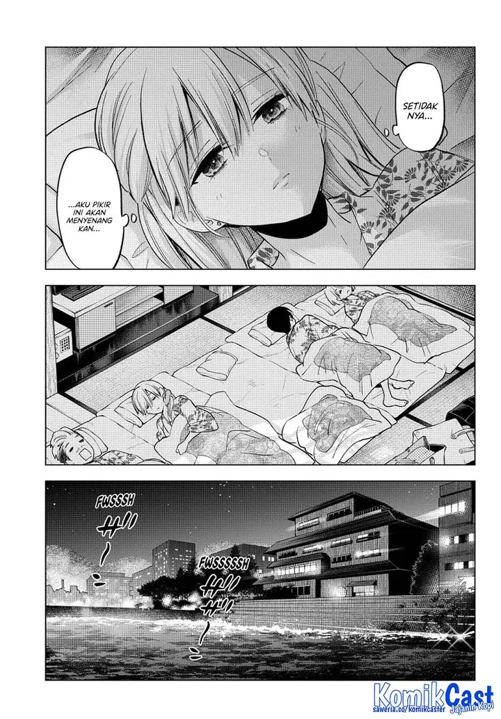 image-komik-kakkou-no-iinazuke-chapter-259-13/23