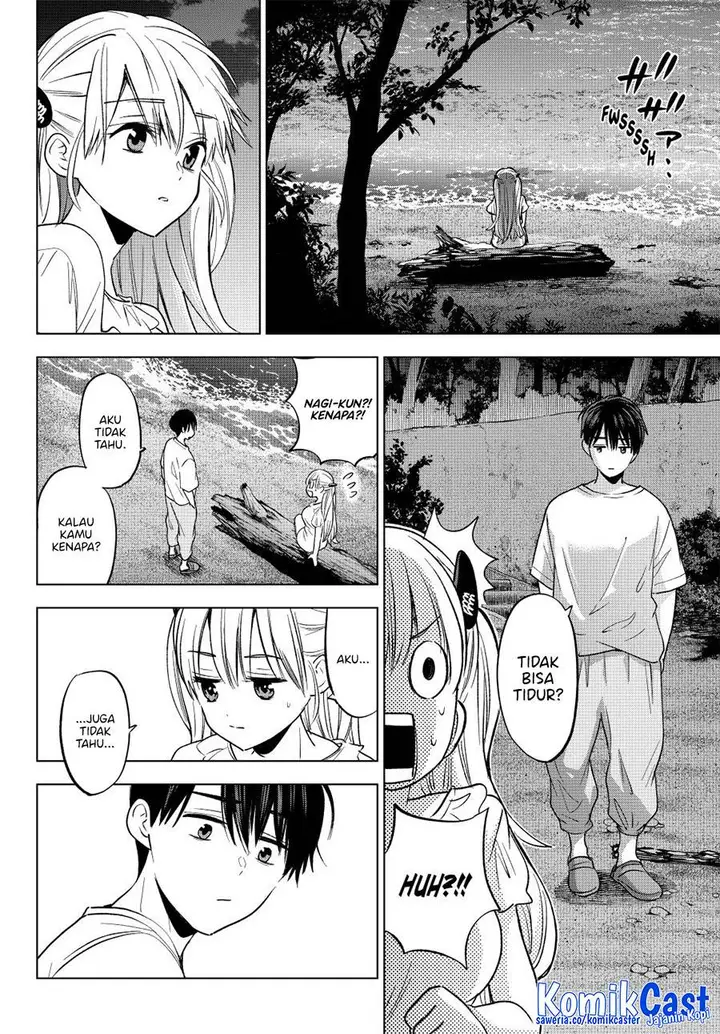 image-komik-kakkou-no-iinazuke-chapter-259-14/23