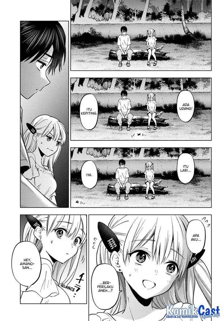 image-komik-kakkou-no-iinazuke-chapter-259-15/23
