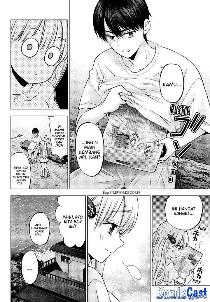 image-komik-kakkou-no-iinazuke-chapter-259-16/23