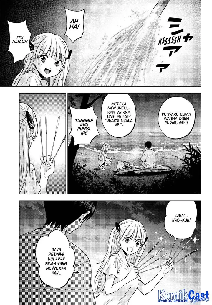 image-komik-kakkou-no-iinazuke-chapter-259-17/23